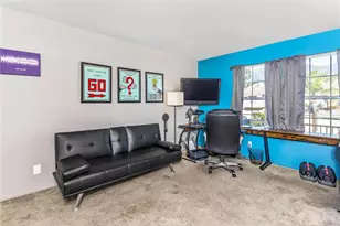 11621 Pavia, Rancho Cucamonga, CA 91701 - Photo 18