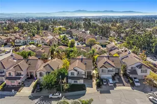 11621 Pavia, Rancho Cucamonga, CA 91701 - Photo 2