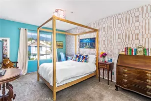 11621 Pavia, Rancho Cucamonga, CA 91701 - Photo 20