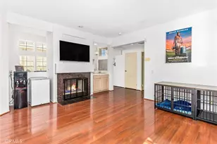 11621 Pavia, Rancho Cucamonga, CA 91701 - Photo 10