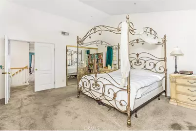 11621 Pavia, Rancho Cucamonga, CA 91701 - Photo 22