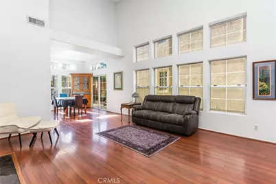 11621 Pavia, Rancho Cucamonga, CA 91701 - Photo 6