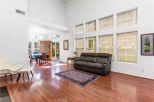 11621 Pavia, Rancho Cucamonga, CA 91701 - Photo 6