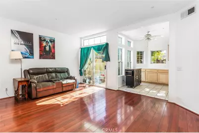 11621 Pavia, Rancho Cucamonga, CA 91701 - Photo 8