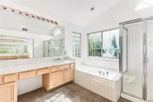 11621 Pavia, Rancho Cucamonga, CA 91701 - Photo 24