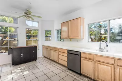 11621 Pavia, Rancho Cucamonga, CA 91701 - Photo 12