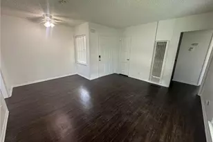 6430 Silverette Dr, Pico Rivera, CA 90660 - Photo 6