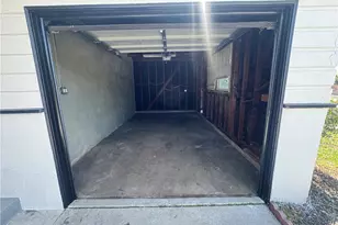 6430 Silverette Dr, Pico Rivera, CA 90660 - Photo 14