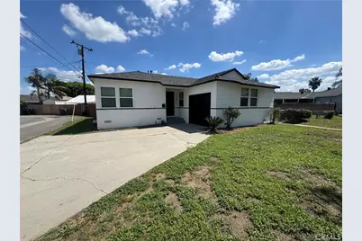 6430 Silverette Drive, Pico Rivera, CA 90660 - Photo 2