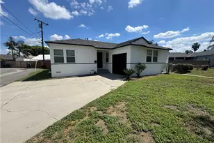 6430 Silverette Dr, Pico Rivera, CA 90660 - Photo 2