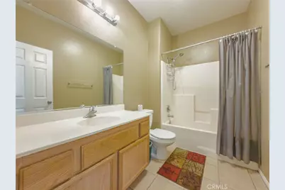 9421 Dragon Tree Drive, Hesperia, CA 92344 - Photo 22