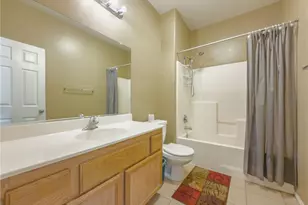 9421 Dragon Tree Dr, Hesperia, CA 92344 - Photo 22