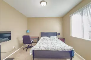 9421 Dragon Tree Dr, Hesperia, CA 92344 - Photo 20