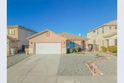 9421 Dragon Tree Drive, Hesperia, CA 92344 - Photo 4
