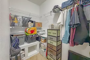 9421 Dragon Tree Dr, Hesperia, CA 92344 - Photo 18