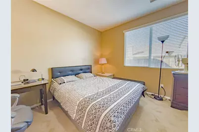 9421 Dragon Tree Drive, Hesperia, CA 92344 - Photo 12