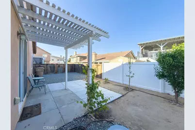9421 Dragon Tree Drive, Hesperia, CA 92344 - Photo 36