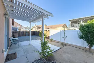 9421 Dragon Tree Dr, Hesperia, CA 92344 - Photo 36