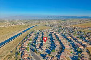 9421 Dragon Tree Dr, Hesperia, CA 92344 - Photo 46