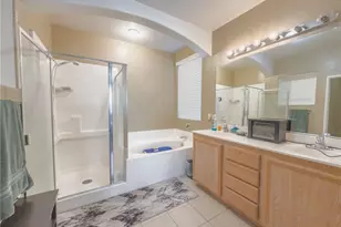 9421 Dragon Tree Dr, Hesperia, CA 92344 - Photo 14