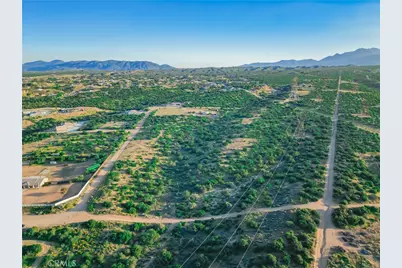0 Alta Mesa Rd, Oak Hills, CA 92344 - Photo 10