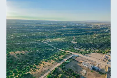 0 Alta Mesa Rd, Oak Hills, CA 92344 - Photo 6