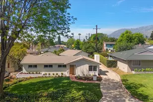 543 N Glenwood Ave, Glendora, CA 91741 - Photo 38