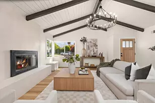 543 N Glenwood Ave, Glendora, CA 91741 - Photo 8