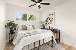 543 N Glenwood Ave, Glendora, CA 91741 - Photo 26