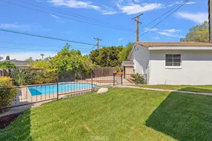 543 N Glenwood Ave, Glendora, CA 91741 - Photo 36