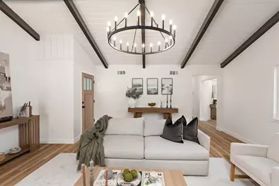 543 N Glenwood Avenue, Glendora, CA 91741 - Photo 10