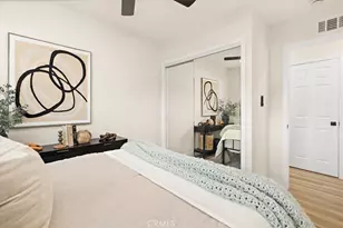 543 N Glenwood Ave, Glendora, CA 91741 - Photo 28