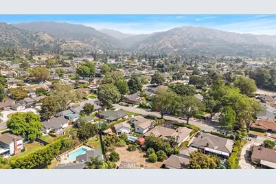 543 N Glenwood Avenue, Glendora, CA 91741 - Photo 42