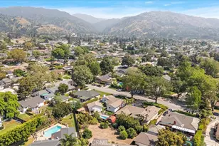 543 N Glenwood Ave, Glendora, CA 91741 - Photo 42