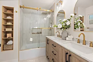 543 N Glenwood Ave, Glendora, CA 91741 - Photo 24