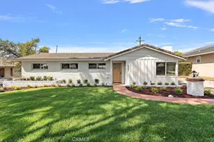 543 N Glenwood Ave, Glendora, CA 91741 - Photo 1