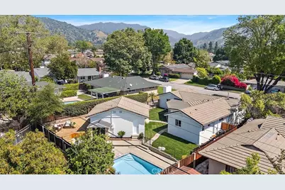 543 N Glenwood Avenue, Glendora, CA 91741 - Photo 40