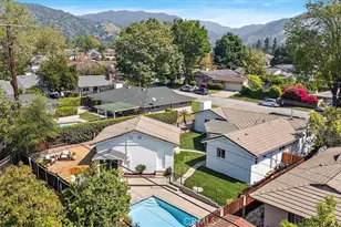 543 N Glenwood Ave, Glendora, CA 91741 - Photo 40