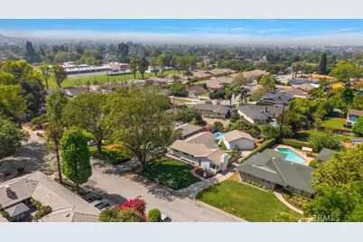 543 N Glenwood Avenue, Glendora, CA 91741 - Photo 6