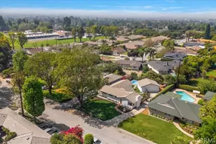 543 N Glenwood Ave, Glendora, CA 91741 - Photo 6