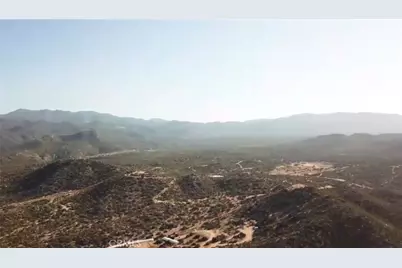 44230 Broken Wheel, Mountain Center, CA 92561 - Photo 4