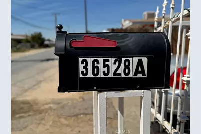 36528 Irwin Road, Barstow, CA 92311 - Photo 32