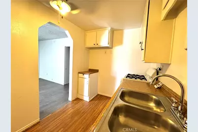 36528 Irwin Road, Barstow, CA 92311 - Photo 18