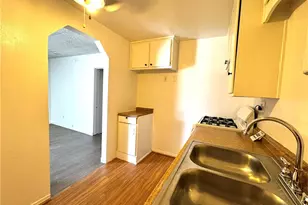 36528 Irwin Rd, Barstow, CA 92311 - Photo 18