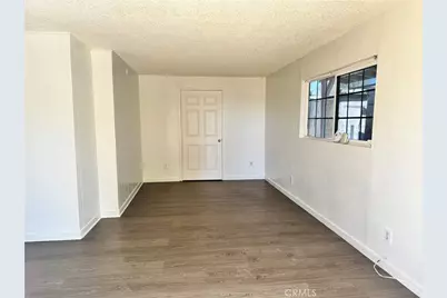 36528 Irwin Road, Barstow, CA 92311 - Photo 6