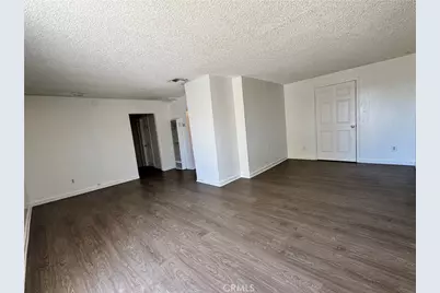 36528 Irwin Road, Barstow, CA 92311 - Photo 8