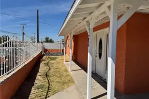 36528 Irwin Rd, Barstow, CA 92311 - Photo 26