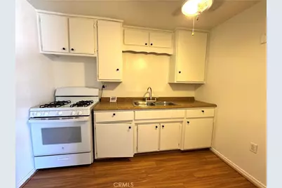 36528 Irwin Road, Barstow, CA 92311 - Photo 16