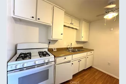 36528 Irwin Road, Barstow, CA 92311 - Photo 4