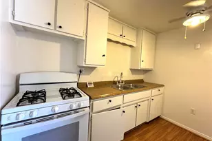 36528 Irwin Rd, Barstow, CA 92311 - Photo 4